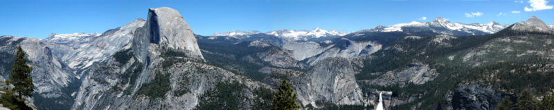 view_from_Glacier_Point